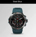 Men's And Women's Fashion Smart Watches - Gadgetmanic