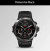 Men's And Women's Fashion Smart Watches - Gadgetmanic