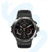 Men's And Women's Fashion Smart Watches - Gadgetmanic