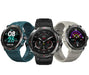 Men's And Women's Fashion Smart Watches - Gadgetmanic