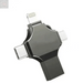 Metal Mobile Phone U Disk - Gadgetmanic