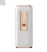 Mini Laser Hair Removal Device - Gadgetmanic
