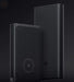 Mini Metal Wireless Power Bank, 10000mAh Portable Charger - Gadgetmanic