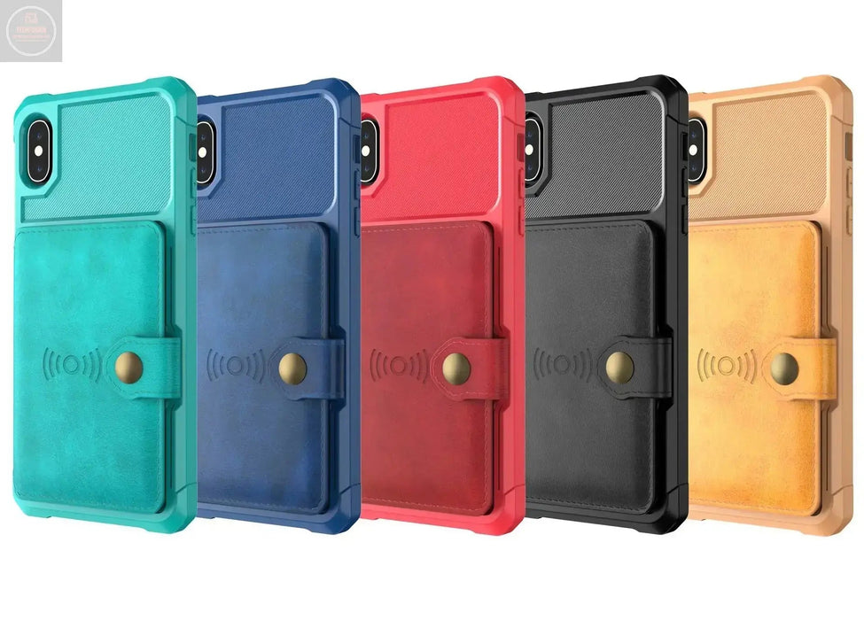 Mobile Phone Case - Gadgetmanic