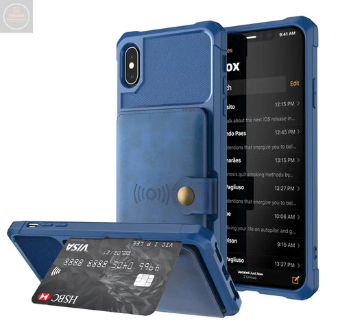 Mobile Phone Case - Gadgetmanic