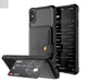 Mobile Phone Case - Gadgetmanic