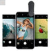 Mobile Phone Lens - Gadgetmanic