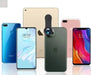 Mobile Phone Lens - Gadgetmanic
