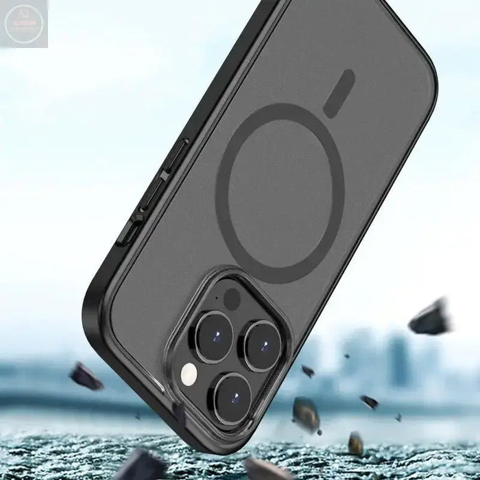 Mobile Phone Protective Sleeve Iphone - Gadgetmanic