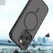 Mobile Phone Protective Sleeve Iphone - Gadgetmanic