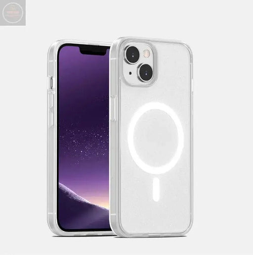 Mobile Phone Protective Sleeve Iphone - Gadgetmanic