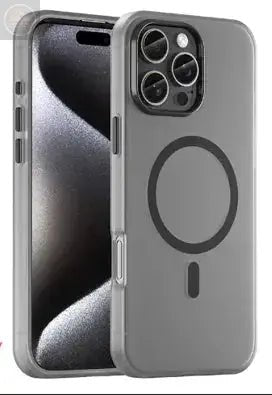 Mobile Phone Protective Sleeve Iphone - Gadgetmanic