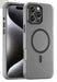 Mobile Phone Protective Sleeve Iphone - Gadgetmanic