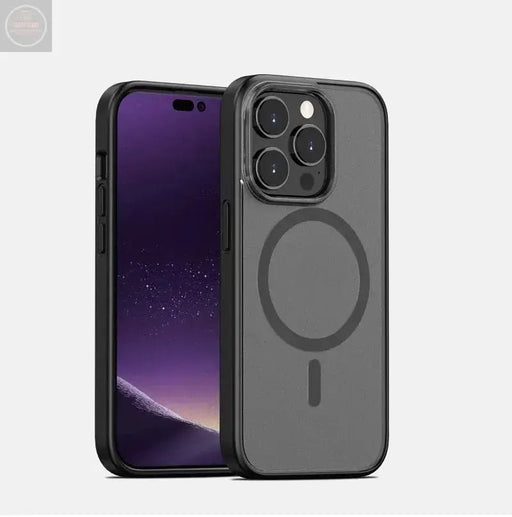 Mobile Phone Protective Sleeve Iphone - Gadgetmanic