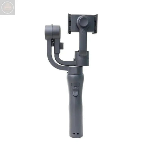 Mobile Phone Three-Axis Stabilizer - Gadgetmanic