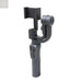 Mobile Phone Three-Axis Stabilizer - Gadgetmanic