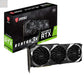 MSI Gaming GeForce RTX 3070 Ventus 3X 8G OC LHR 8GB GDRR6 256-Bit HDMI Triple Torx Fan 3 Graphics Card for PC Gaming Computer NVIDIA GPU Video Card Fast Computer Graphics Cards for Gamers (Renewed) - Gadgetmanic