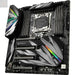 MSI Motherboards MEG X299 Creation (Renewed) - Gadgetmanic