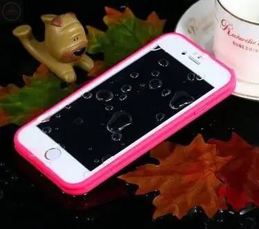 Multicolor Phone Cases for Protection - Gadgetmanic