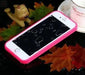 Multicolor Phone Cases for Protection - Gadgetmanic
