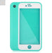 Multicolor Phone Cases for Protection - Gadgetmanic
