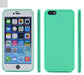 Multicolor Phone Cases for Protection - Gadgetmanic