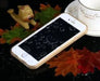 Multicolor Phone Cases for Protection - Gadgetmanic