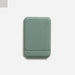 Multifunctional Magnetic Mobile Phone Holder Mobile Phone Case - Gadgetmanic
