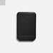 Multifunctional Magnetic Mobile Phone Holder Mobile Phone Case - Gadgetmanic