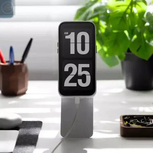 Multifunctional Magnetic Mobile Phone Holder Mobile Phone Case - Gadgetmanic