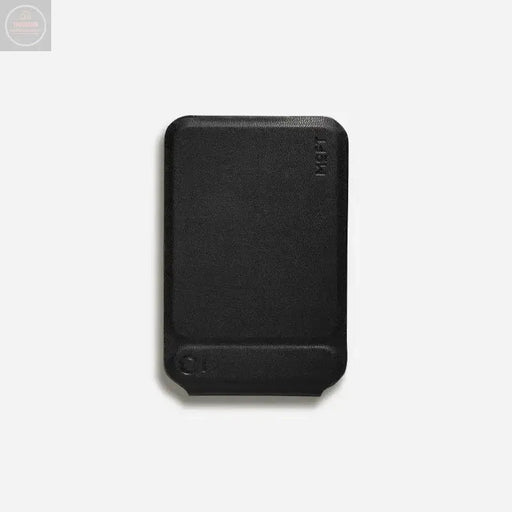 Multifunctional Magnetic Mobile Phone Holder Mobile Phone Case - Gadgetmanic