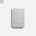 Multifunctional Magnetic Mobile Phone Holder Mobile Phone Case - Gadgetmanic
