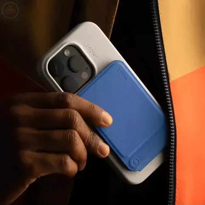 Multifunctional Magnetic Mobile Phone Holder Mobile Phone Case - Gadgetmanic