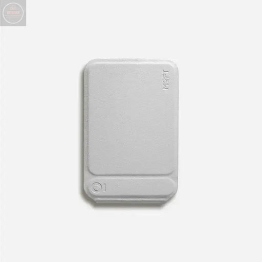 Multifunctional Magnetic Mobile Phone Holder Mobile Phone Case - Gadgetmanic