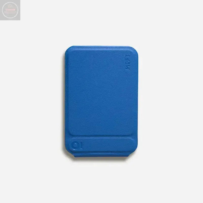 Multifunctional Magnetic Mobile Phone Holder Mobile Phone Case - Gadgetmanic