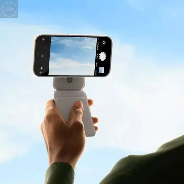 Multifunctional Magnetic Mobile Phone Holder Mobile Phone Case - Gadgetmanic