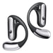 Open Ear Headphones Ultra Comfort Open Ear Earbuds Open Ear Headphones Wireless Bluetooth for Snug Fit Ergonomic Ear Hook Balanced Sound IPX7 Waterproof 40H Playtime Bluetooth 5.3 Clear Calls - Gadgetmanic