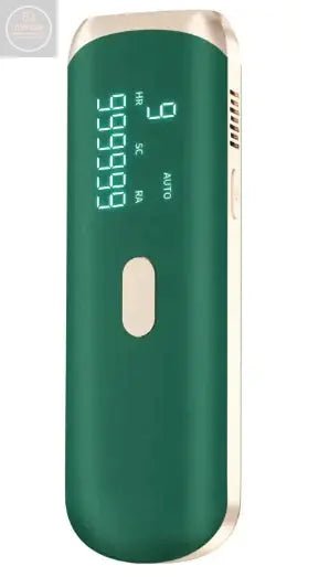 Photon IPL Hair Removal - Gadgetmanic