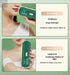 Photon IPL Hair Removal - Gadgetmanic