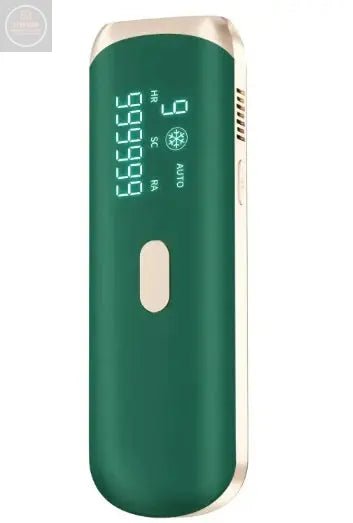 Photon IPL Hair Removal - Gadgetmanic