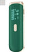 Photon IPL Hair Removal - Gadgetmanic