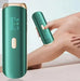 Photon IPL Hair Removal - Gadgetmanic