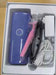 Photon IPL Hair Removal - Gadgetmanic