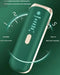 Photon IPL Hair Removal - Gadgetmanic