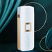 Photon laser hair removal - Gadgetmanic