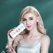 Photon laser hair removal - Gadgetmanic