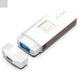 Photon laser hair removal - Gadgetmanic