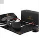 Polarized Unisex Sunglasses - UV Protection Shades for Men & Women - Gadgetmanic