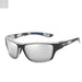 Polarized UV Protection Sunglasses - Gadgetmanic