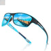 Polarized UV Protection Sunglasses - Gadgetmanic